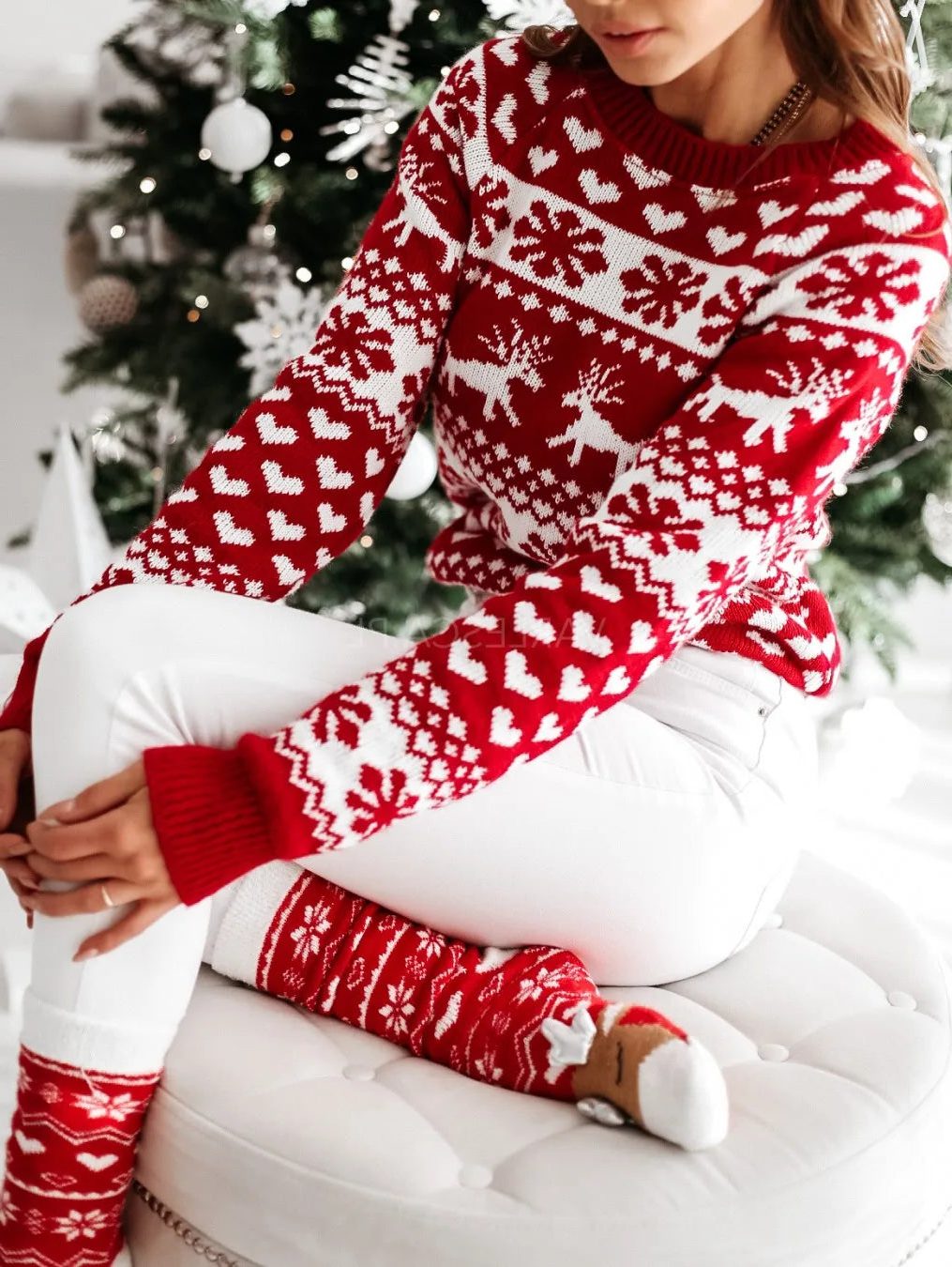 fair-isle-christmas-jumper-holiday-knit-pattern-img8.jpg