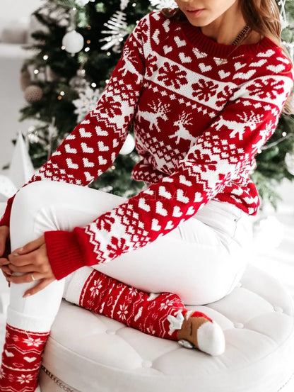 fair-isle-christmas-jumper-holiday-knit-pattern-img8.jpg
