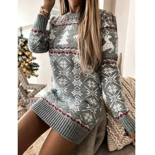 fair-isle-christmas-knit-dress-reindeer-pattern-img1.jpg