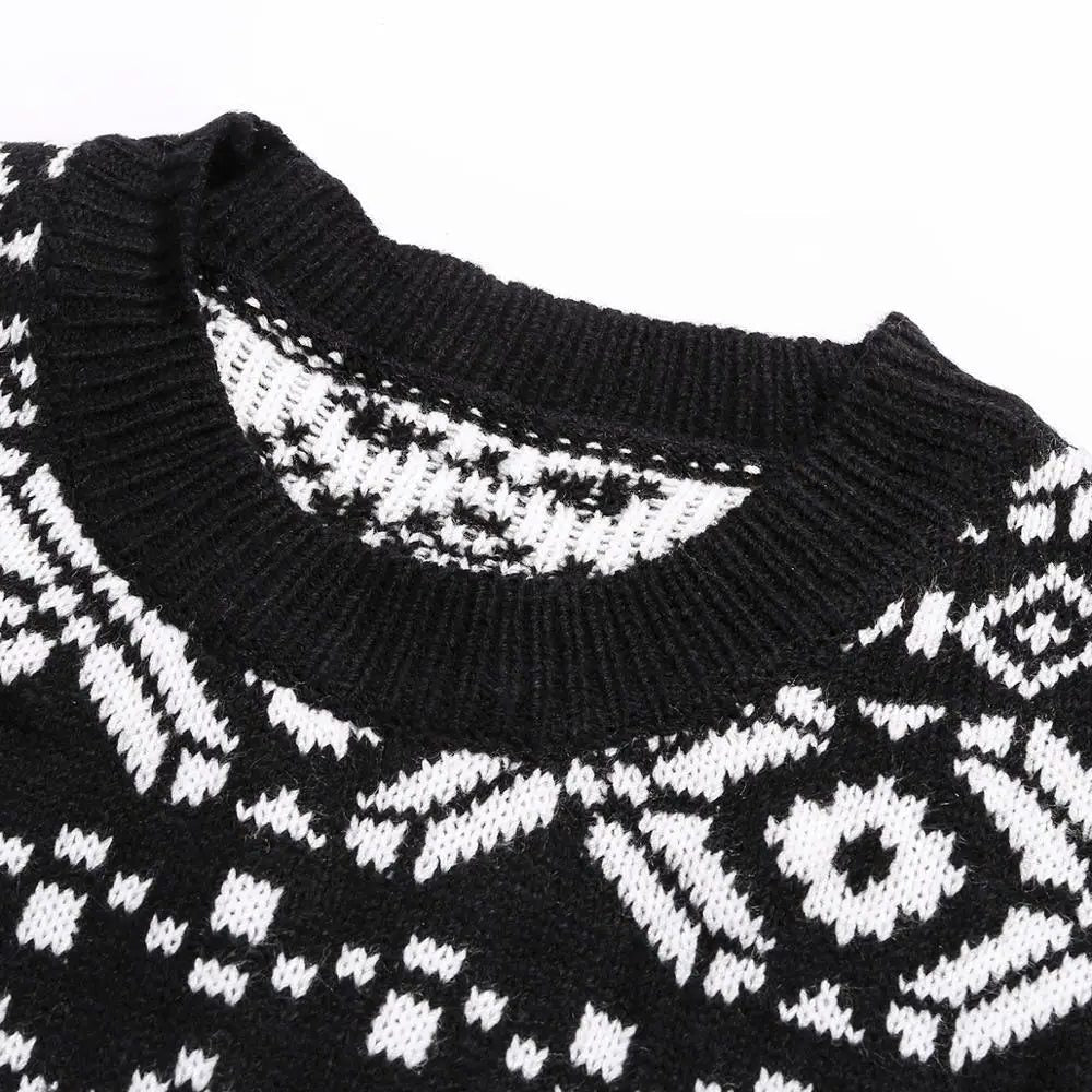 fair-isle-christmas-knit-dress-reindeer-pattern-img6.jpg