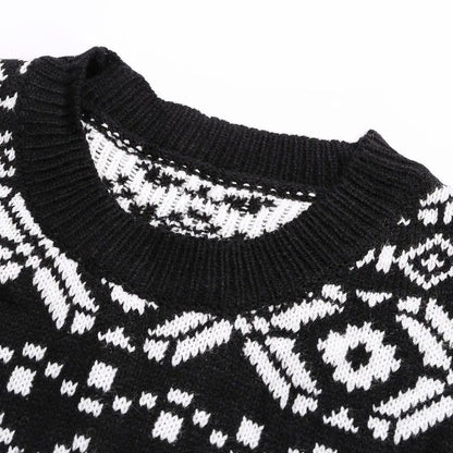 fair-isle-christmas-knit-dress-reindeer-pattern-img6.jpg
