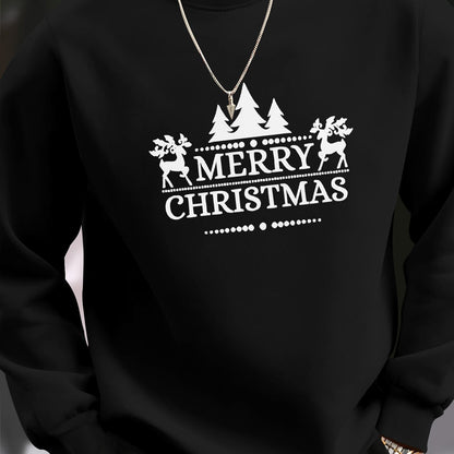 festive-christmas-crew-neck-sweater-merry-print-img11.jpg