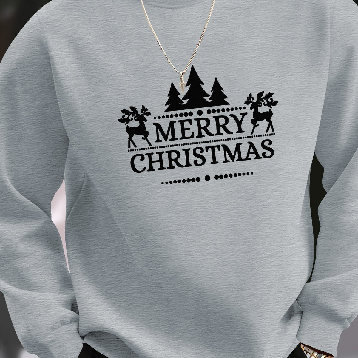 festive-christmas-crew-neck-sweater-merry-print-img13.jpg