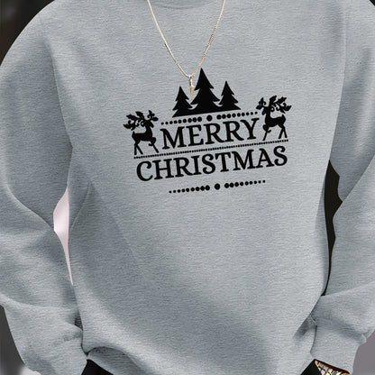 festive-christmas-crew-neck-sweater-merry-print-img13.jpg