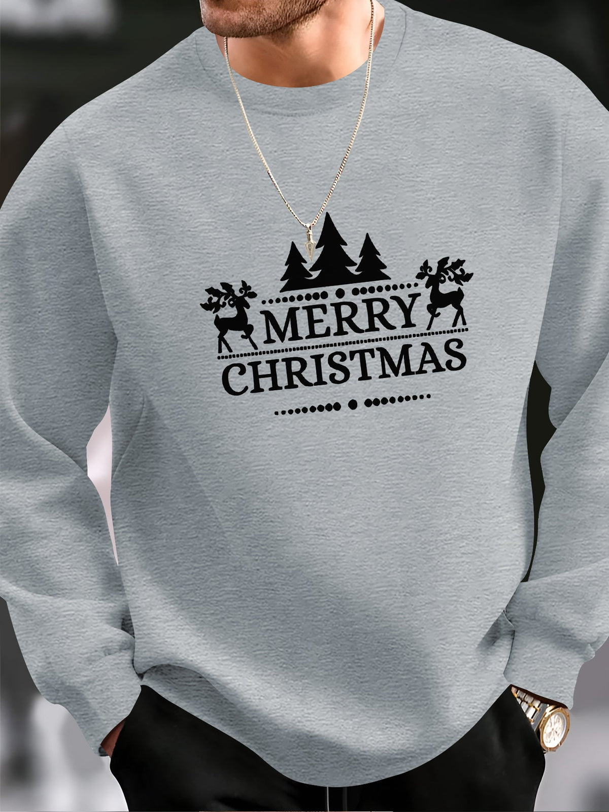 festive-christmas-crew-neck-sweater-merry-print-img2.jpg