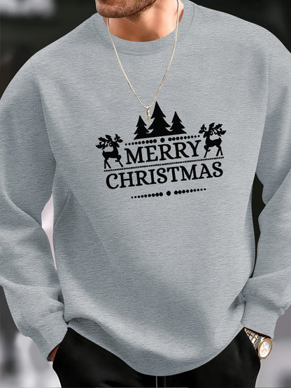 festive-christmas-crew-neck-sweater-merry-print-img2.jpg
