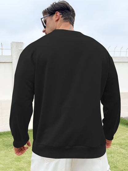 festive-christmas-crew-neck-sweater-merry-print-img6.jpg