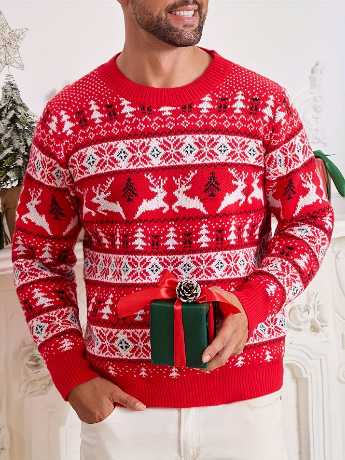 festive-christmas-crew-neck-sweater-reindeer-knit-img1.jpg