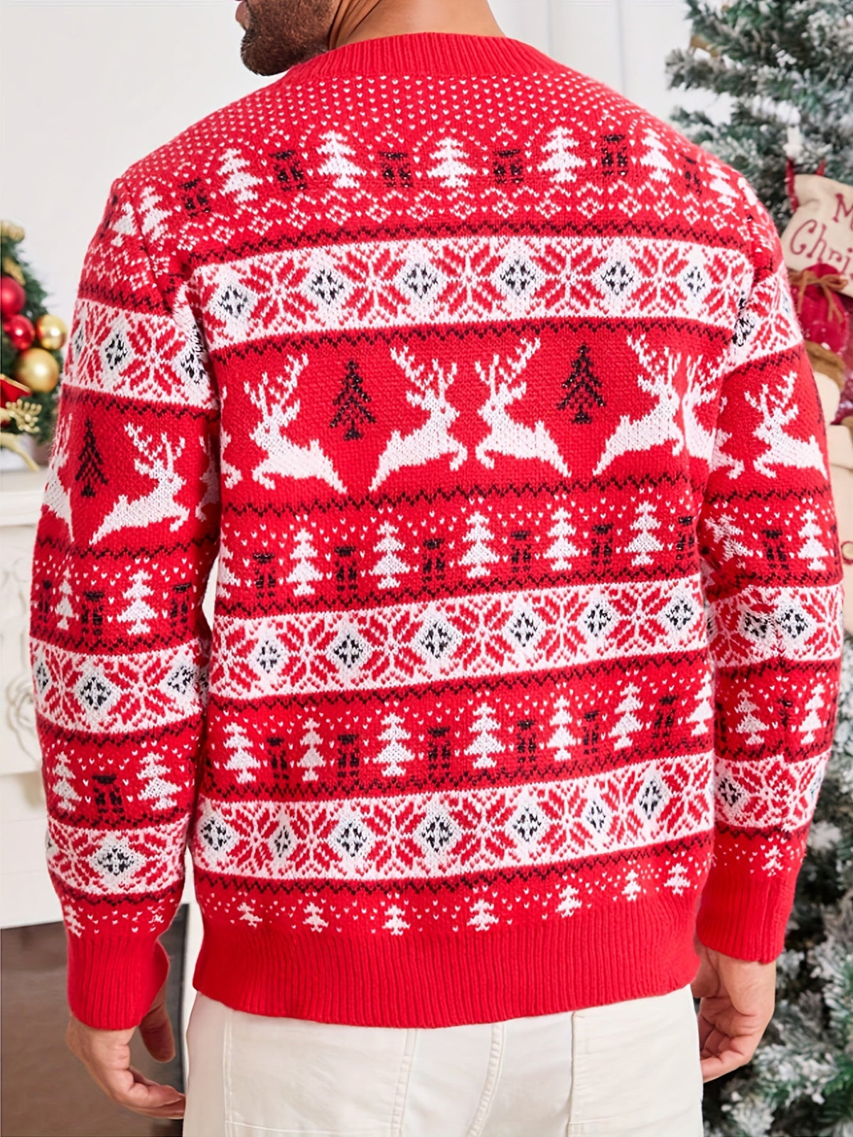 festive-christmas-crew-neck-sweater-reindeer-knit-img2.jpg