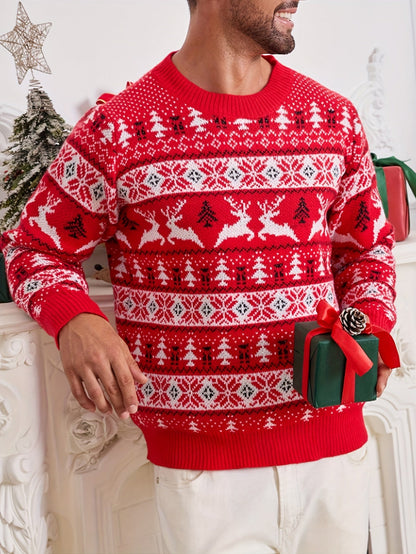 festive-christmas-crew-neck-sweater-reindeer-knit-img4.jpg