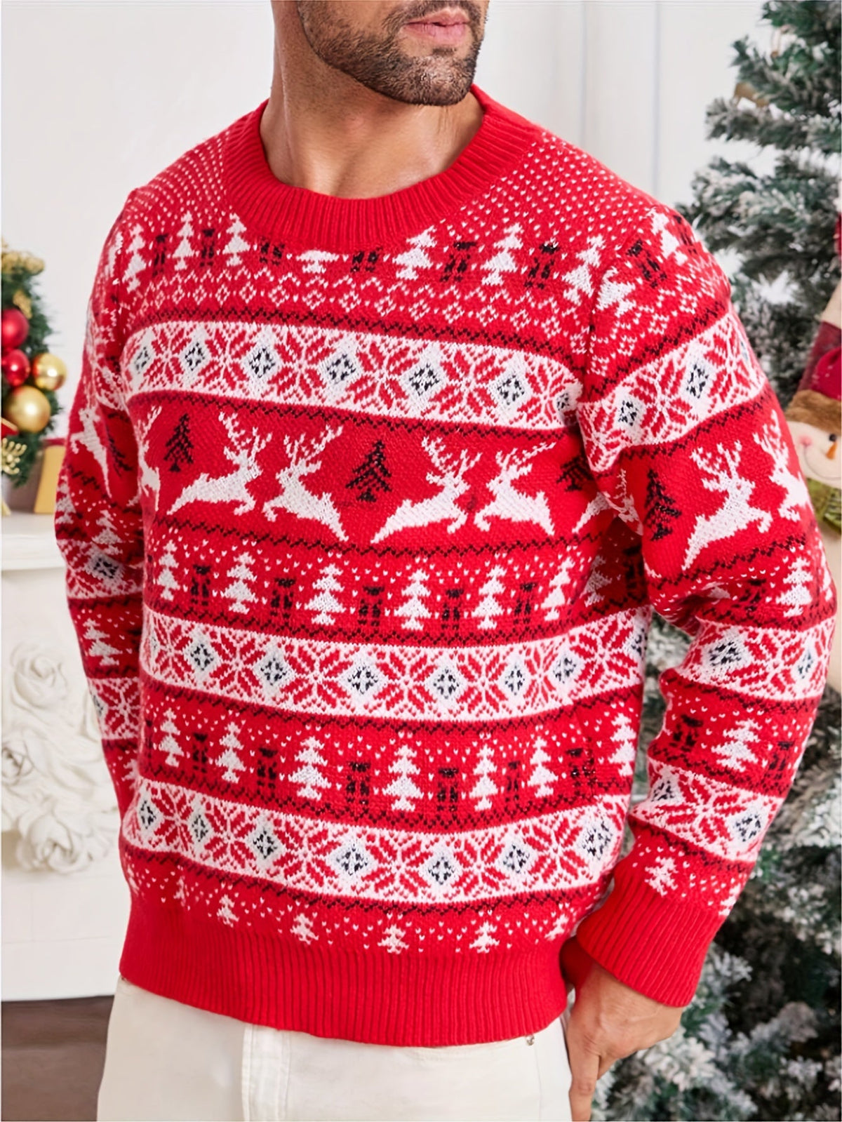 festive-christmas-crew-neck-sweater-reindeer-knit-img5.jpg
