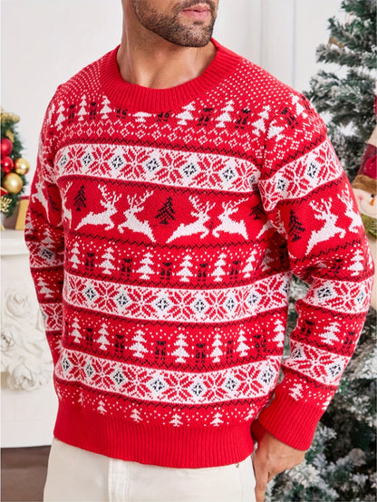 festive-christmas-crew-neck-sweater-reindeer-knit-img5.jpg