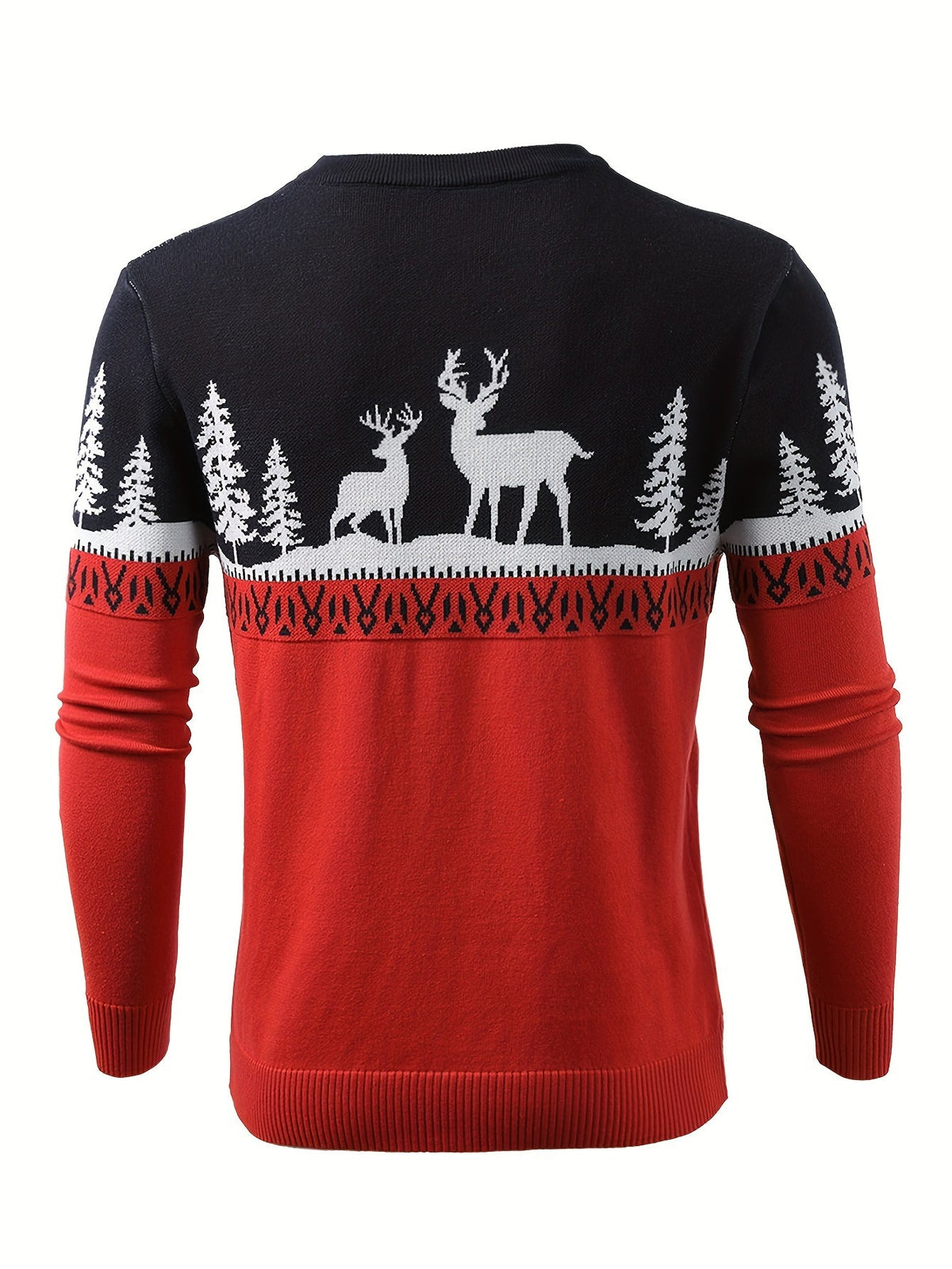 festive-christmas-crew-neck-sweater-reindeer-print-img11.jpg