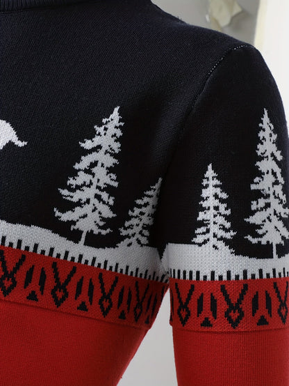 festive-christmas-crew-neck-sweater-reindeer-print-img14.jpg