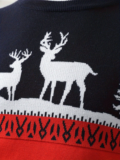 festive-christmas-crew-neck-sweater-reindeer-print-img17.jpg