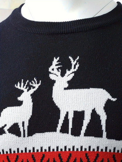 festive-christmas-crew-neck-sweater-reindeer-print-img6.jpg