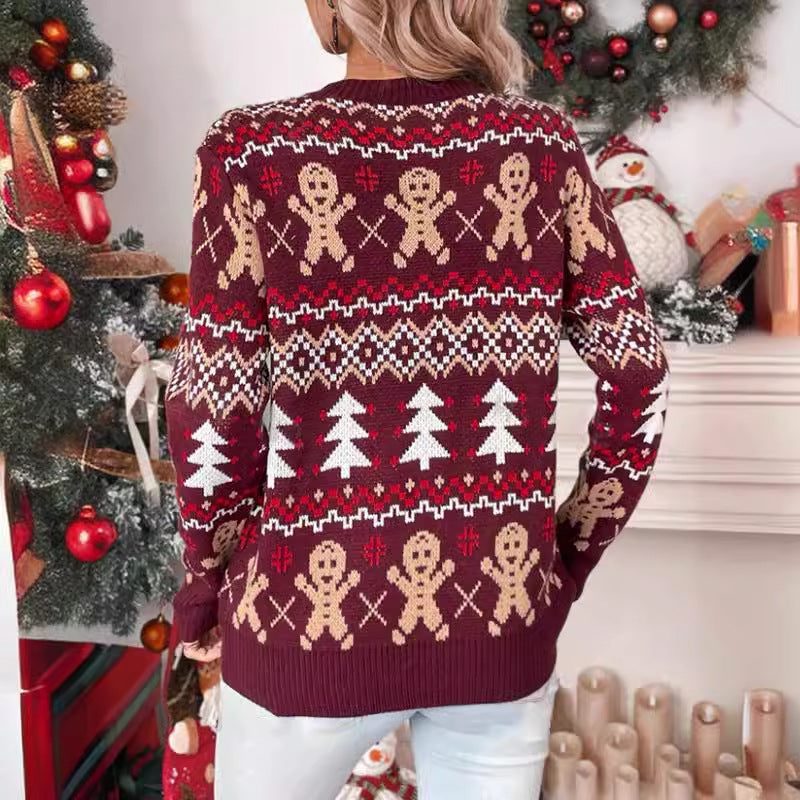 festive-christmas-jacquard-jumper-crew-neck-img2.jpg