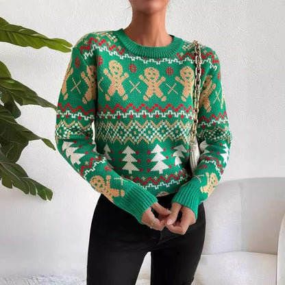 festive-christmas-jacquard-jumper-crew-neck-img3.jpg