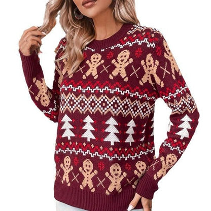 festive-christmas-jacquard-jumper-crew-neck-img5.jpg