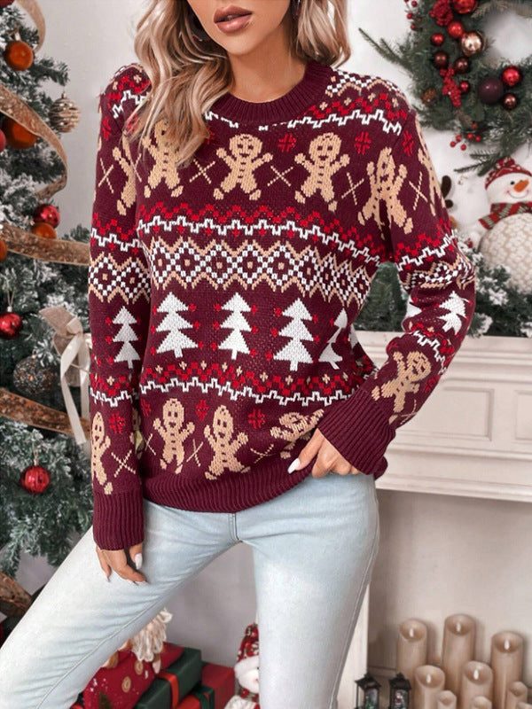 festive-christmas-jacquard-jumper-crew-neck-img6.jpg
