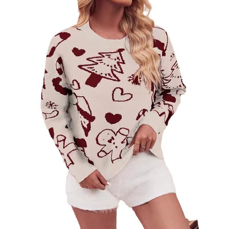 festive-christmas-jumper-cropped-holiday-knit-img5.jpg
