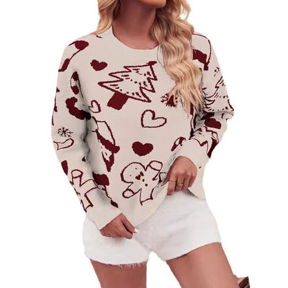 festive-christmas-jumper-cropped-holiday-knit-img5.jpg