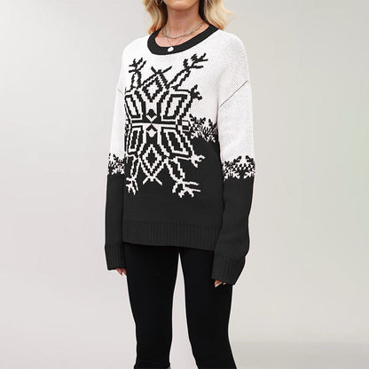 festive-christmas-jumper-snowflake-jacquard-img2.jpg