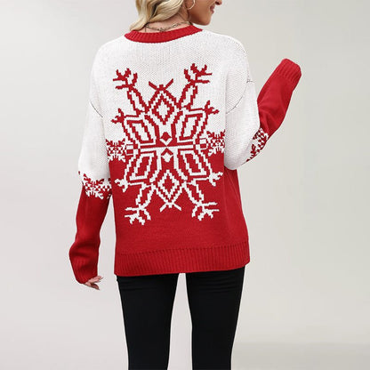 festive-christmas-jumper-snowflake-jacquard-img3.jpg