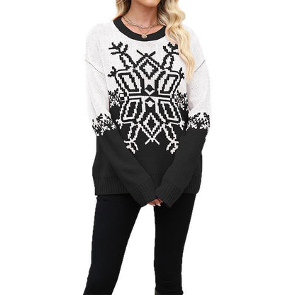 festive-christmas-jumper-snowflake-jacquard-img4.jpg