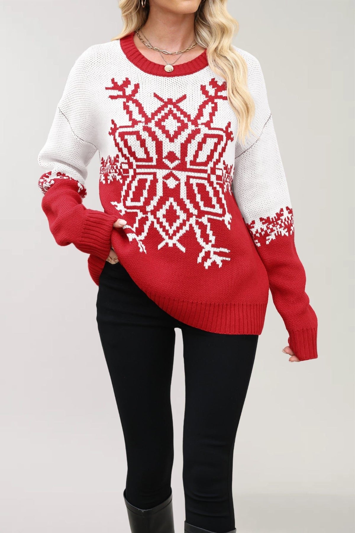 festive-christmas-jumper-snowflake-jacquard-img5.jpg