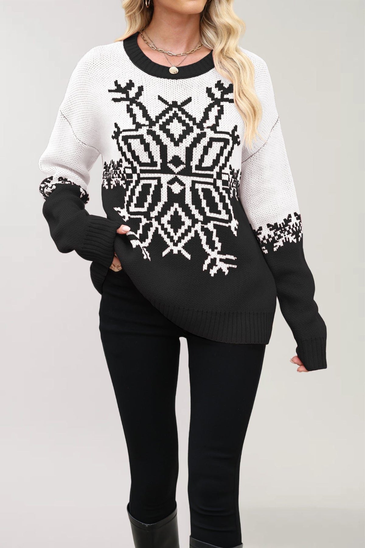 festive-christmas-jumper-snowflake-jacquard-img6.jpg