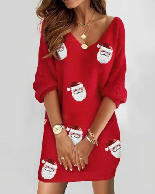 festive-christmas-knit-dress-santa-appliqu-s-img1.jpg