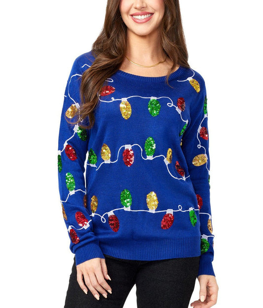 festive-christmas-pullover-sweater-dual-holiday-design-img1.jpg
