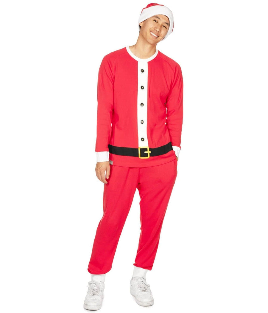 festive-christmas-pyjama-set-drawstring-waist-img1.jpg