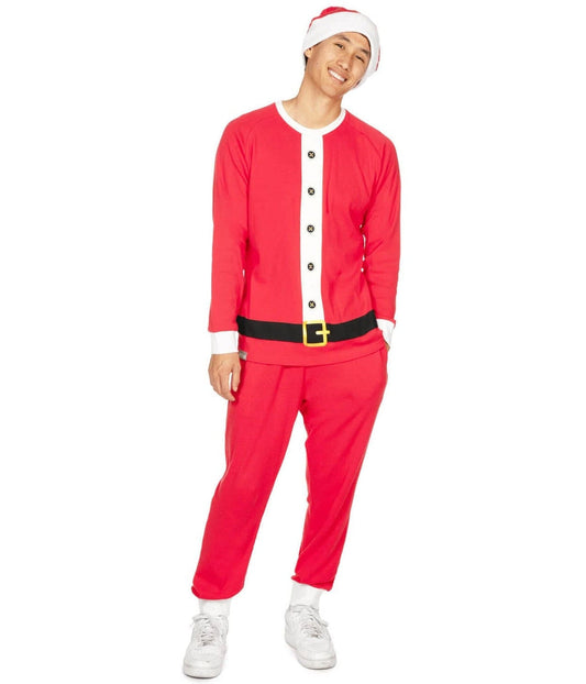 festive-christmas-pyjama-set-drawstring-waist-img1.jpg