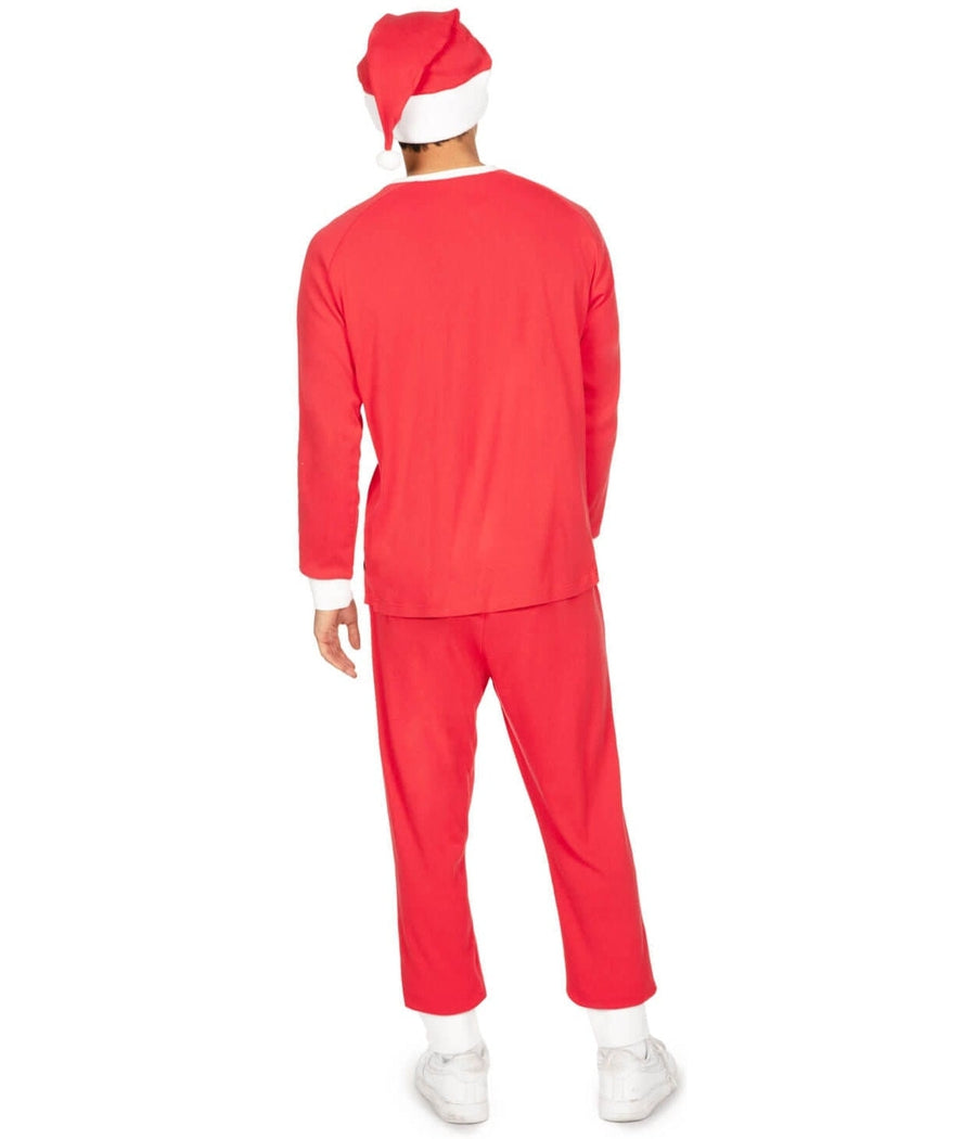festive-christmas-pyjama-set-drawstring-waist-img2.jpg