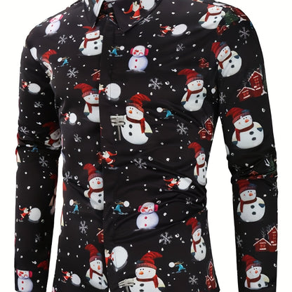 festive-christmas-shirt-stand-collar-button-detail-img14.jpg