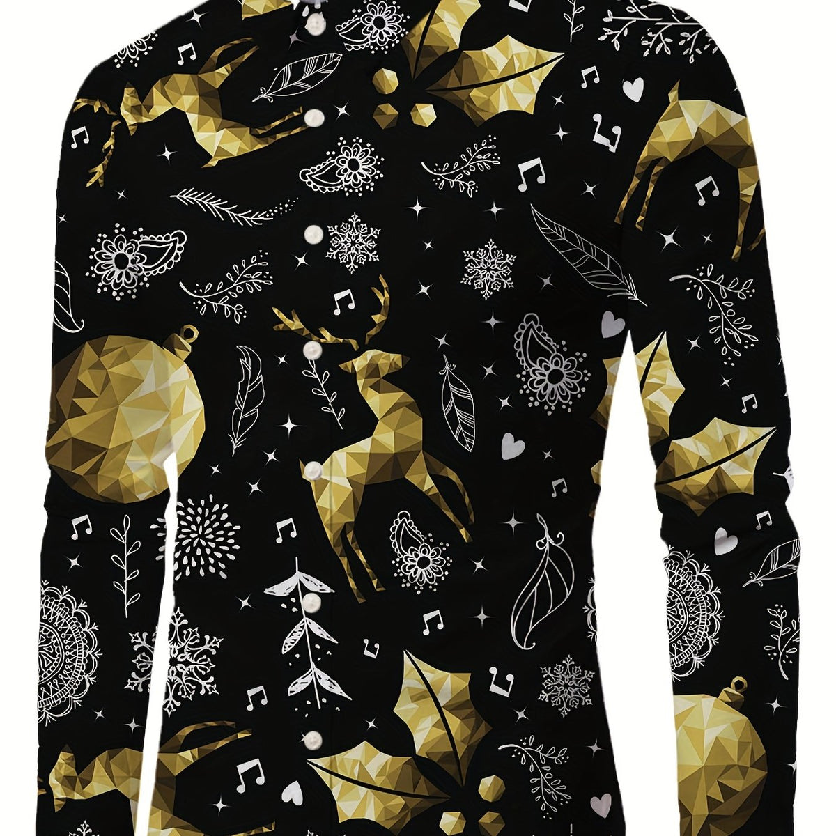 festive-christmas-shirt-stand-collar-button-detail-img16.jpg