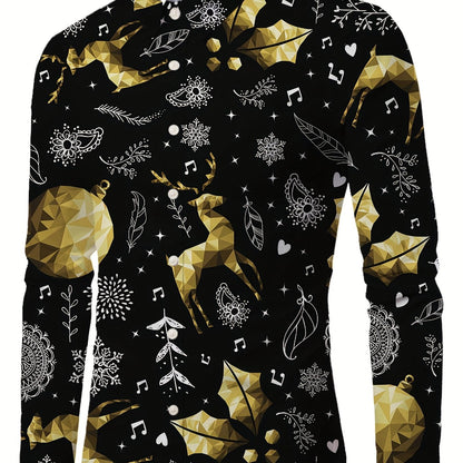festive-christmas-shirt-stand-collar-button-detail-img16.jpg