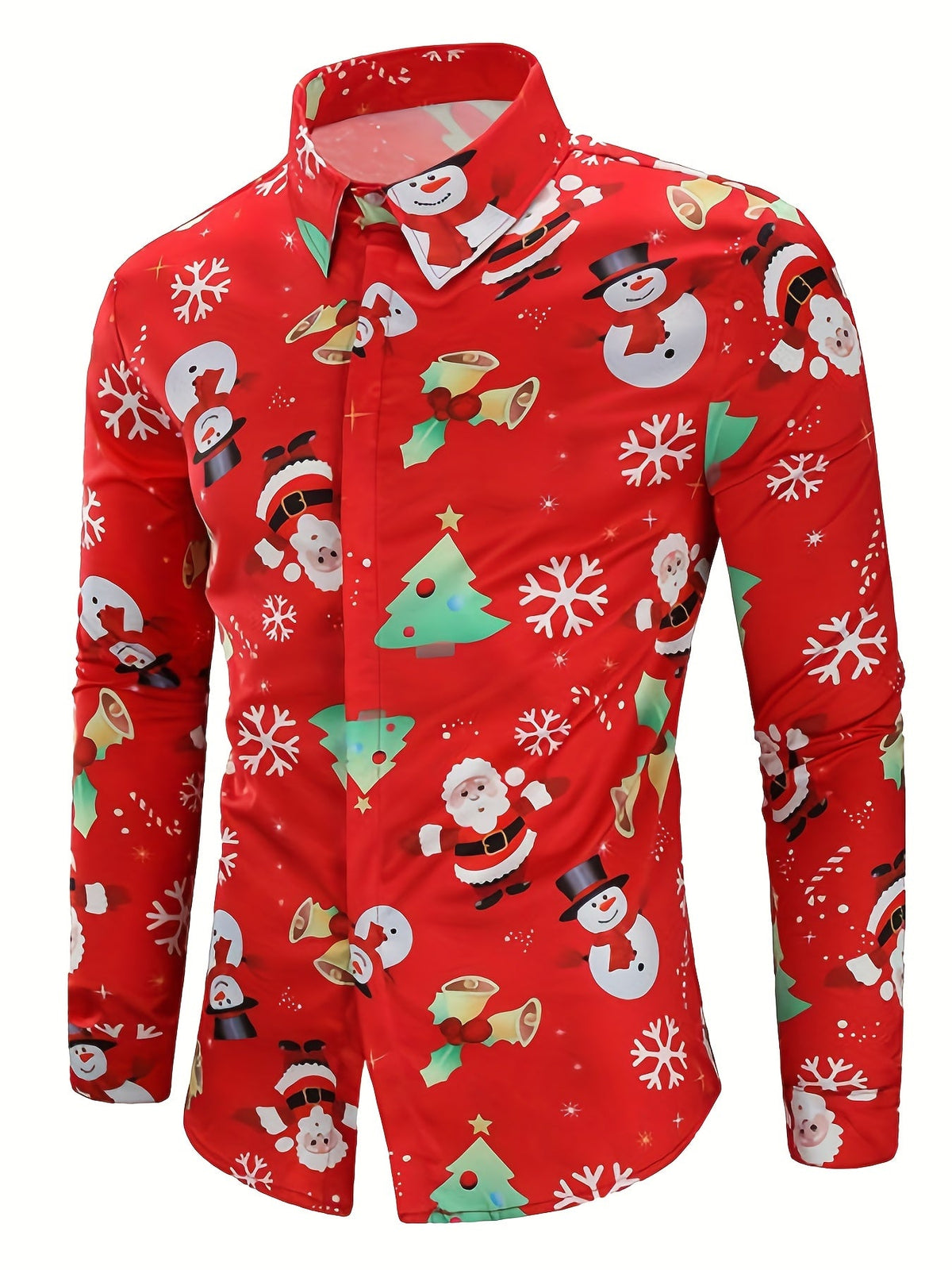 festive-christmas-shirt-stand-collar-button-detail-img2.jpg
