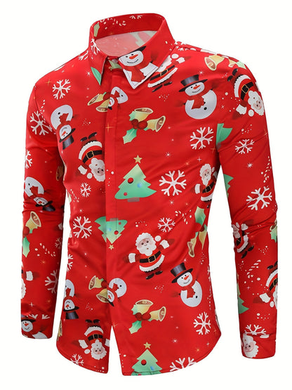 festive-christmas-shirt-stand-collar-button-detail-img2.jpg