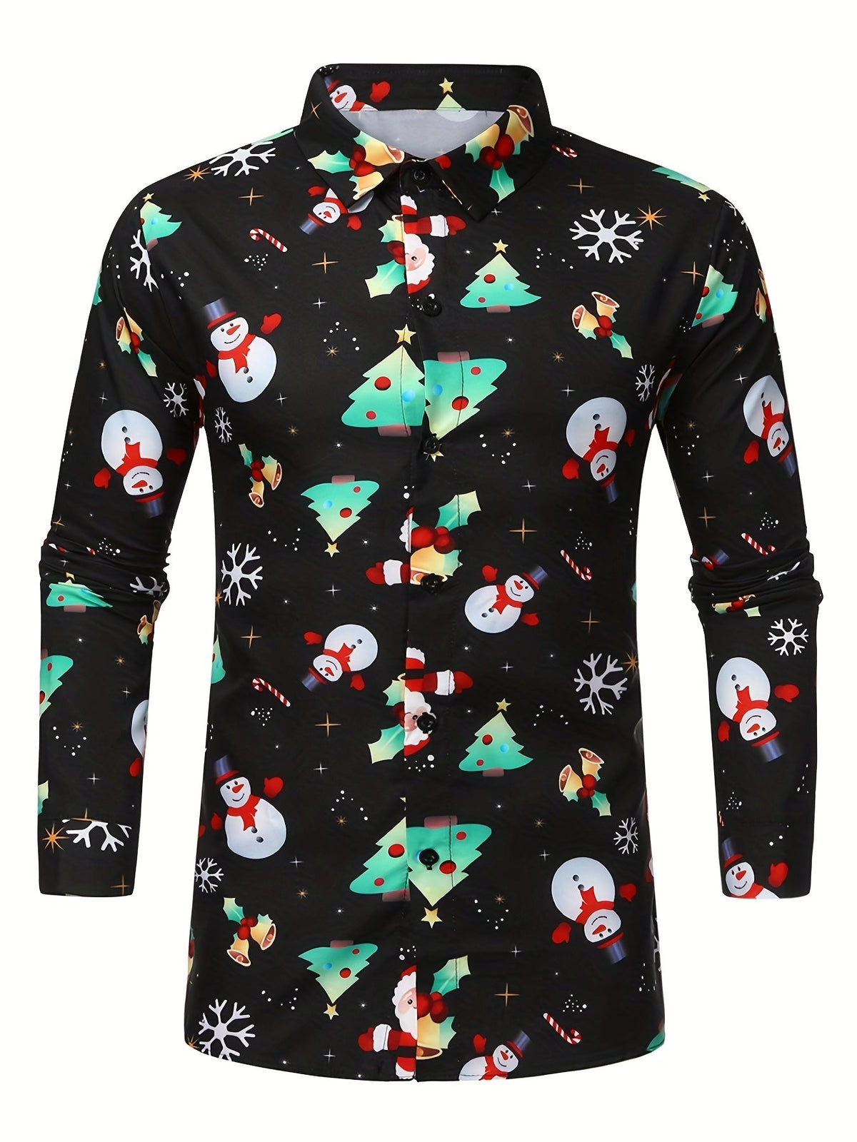 festive-christmas-shirt-stand-collar-button-detail-img4.jpg