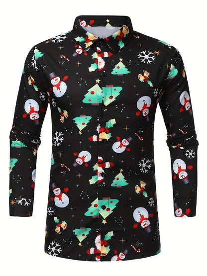 festive-christmas-shirt-stand-collar-button-detail-img4.jpg