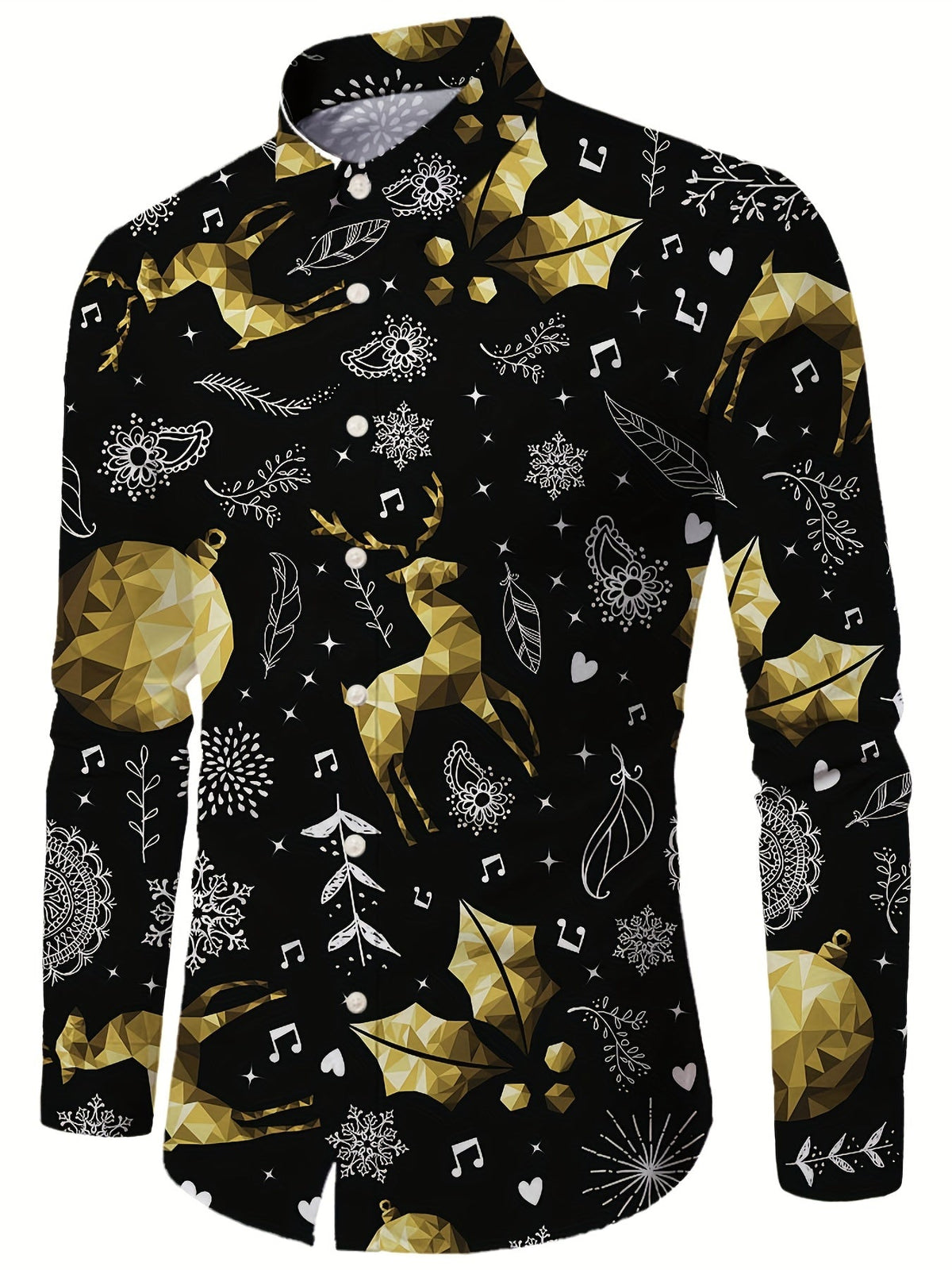 festive-christmas-shirt-stand-collar-button-detail-img5.jpg