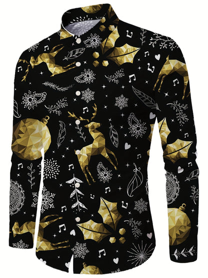 festive-christmas-shirt-stand-collar-button-detail-img5.jpg