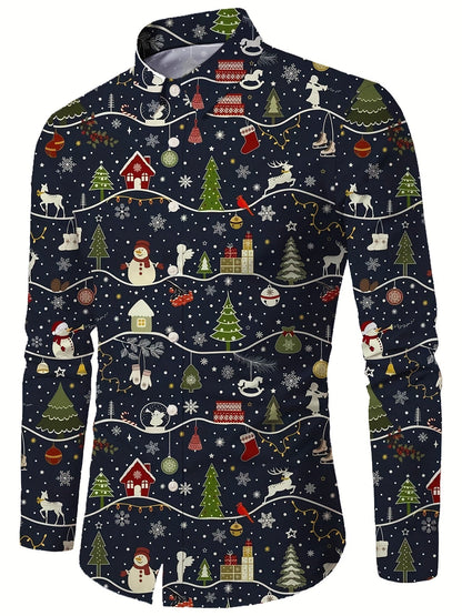 festive-christmas-shirt-stand-collar-button-detail-img6.jpg