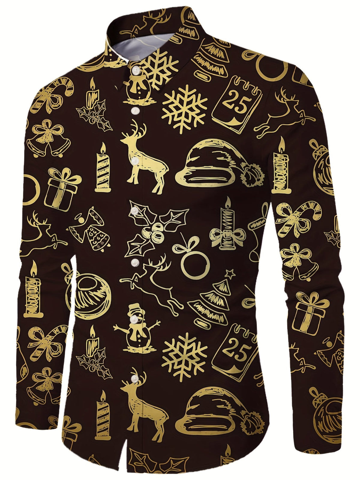 festive-christmas-shirt-stand-collar-button-detail-img7.jpg