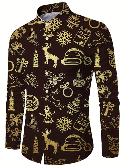 festive-christmas-shirt-stand-collar-button-detail-img7.jpg