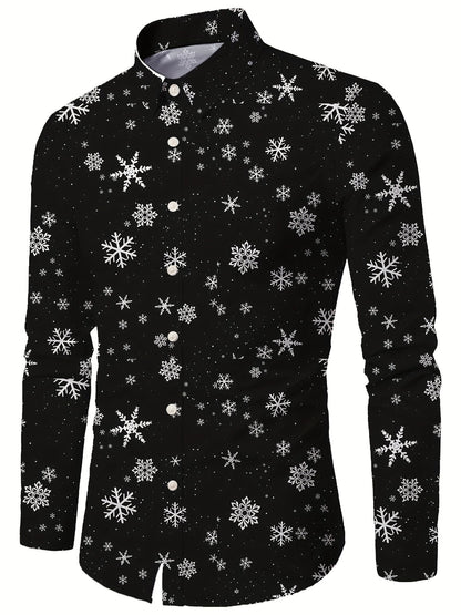 festive-christmas-shirt-stand-collar-button-detail-img8.jpg