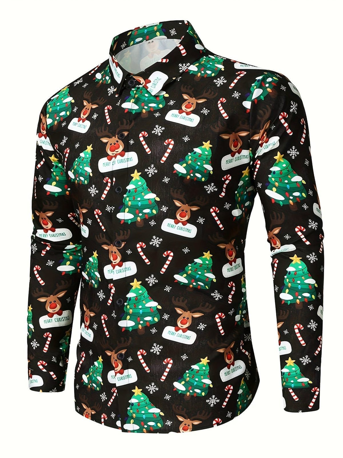 festive-christmas-shirt-stand-collar-button-detail-img9.jpg
